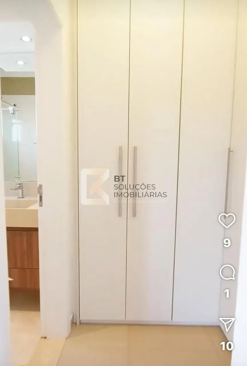 Casa, 3 quartos, 320 m² - Foto 11