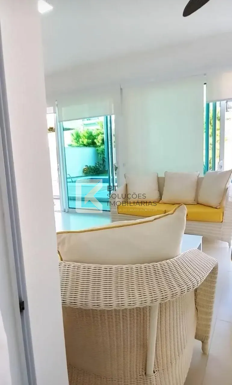 Casa, 3 quartos, 320 m² - Foto 6