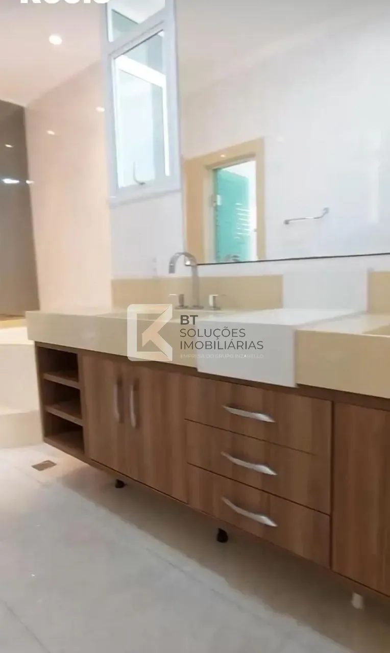 Casa, 3 quartos, 320 m² - Foto 20