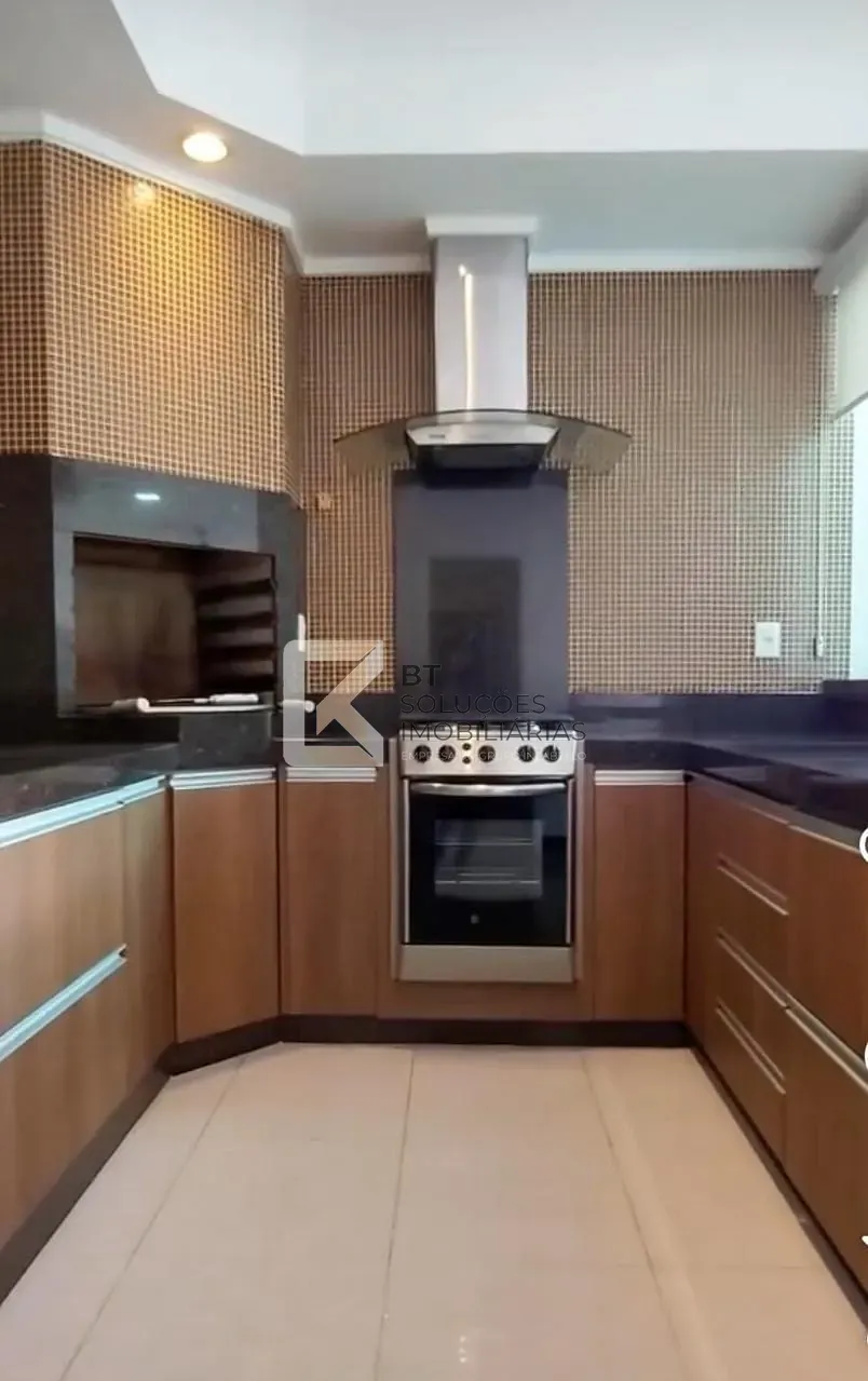 Casa, 3 quartos, 320 m² - Foto 9