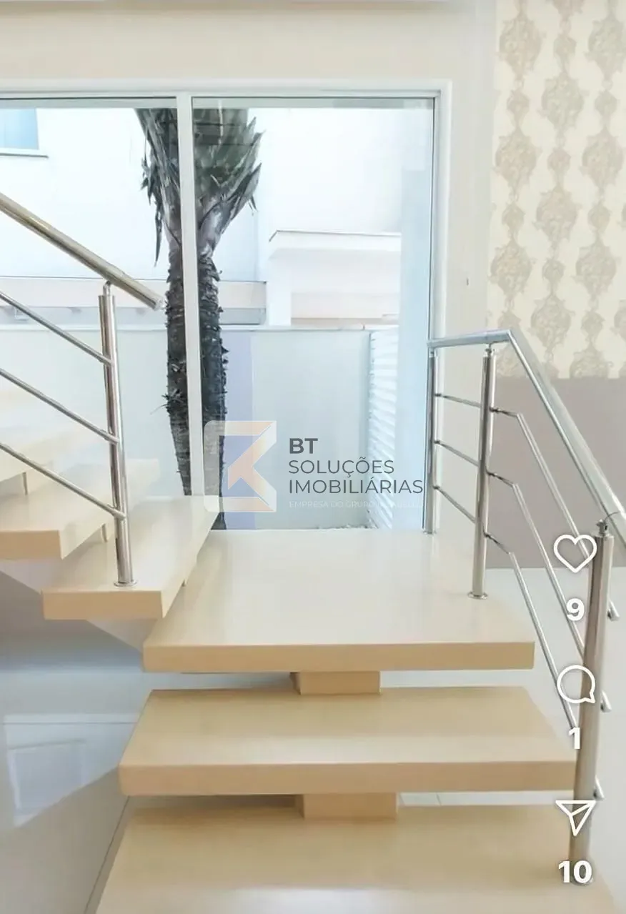 Casa, 3 quartos, 320 m² - Foto 4