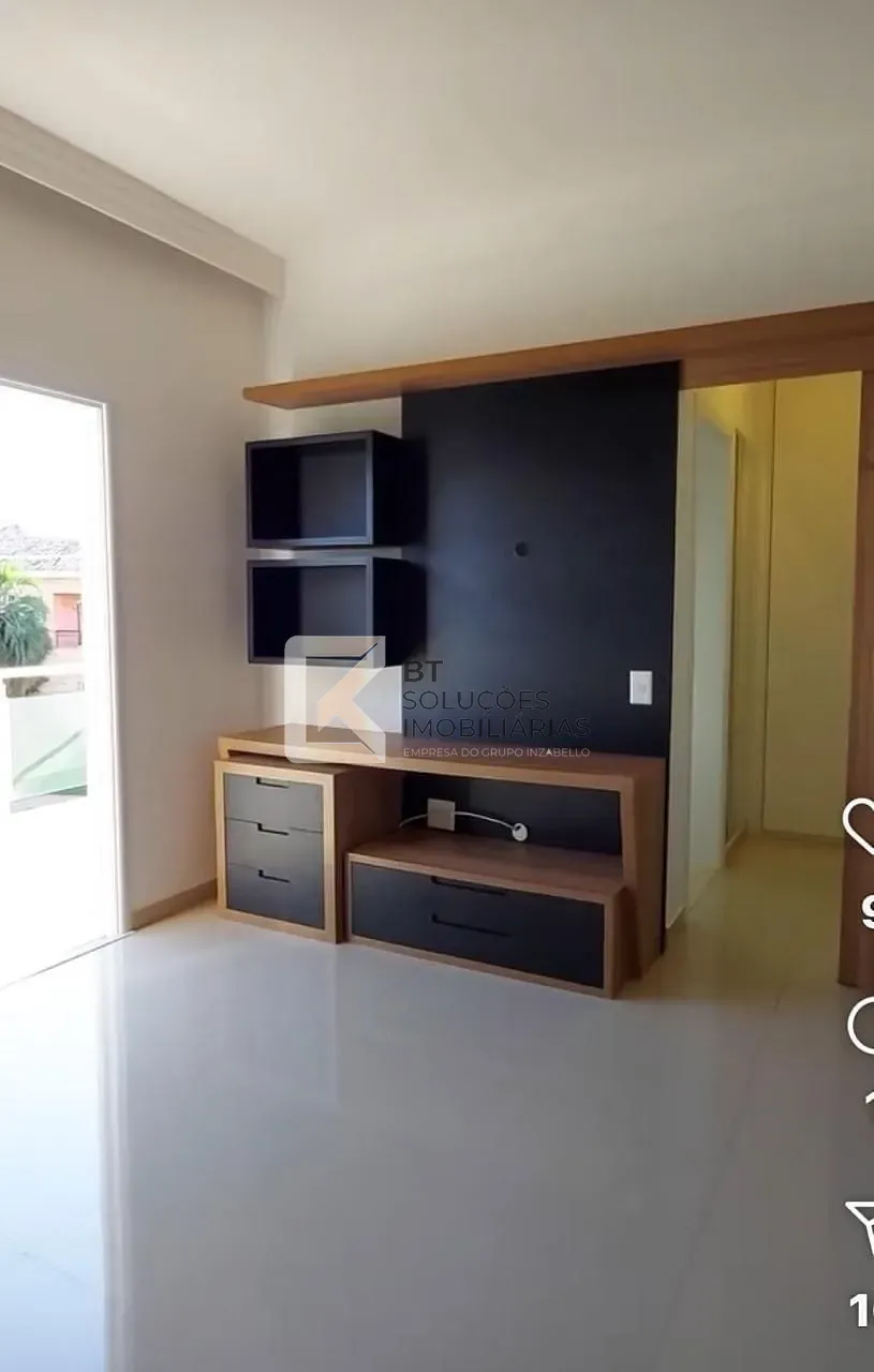 Casa, 3 quartos, 320 m² - Foto 13