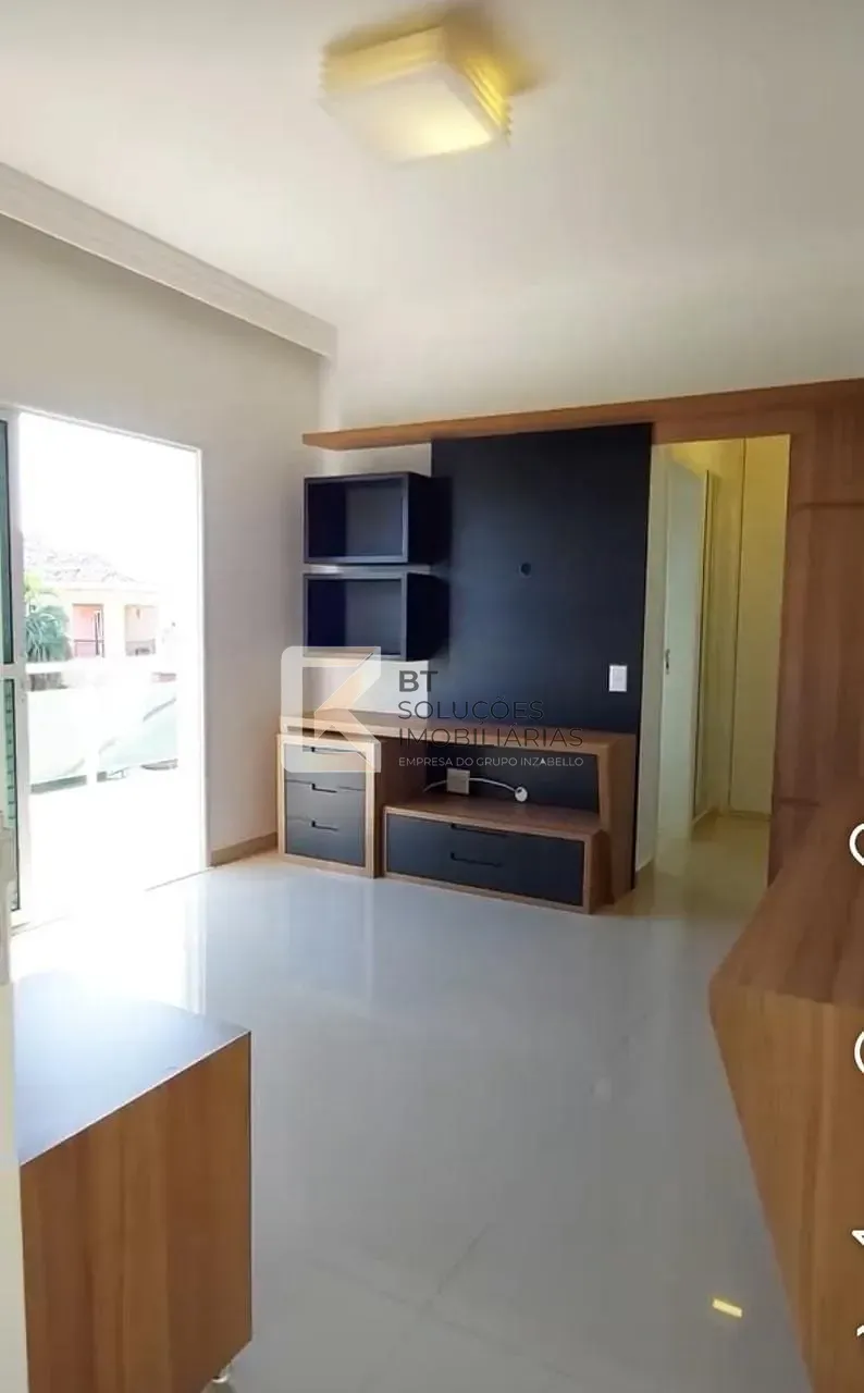 Casa, 3 quartos, 320 m² - Foto 14