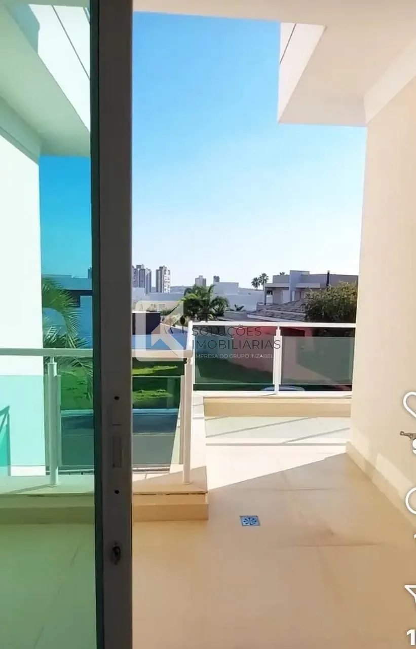 Casa, 3 quartos, 320 m² - Foto 15