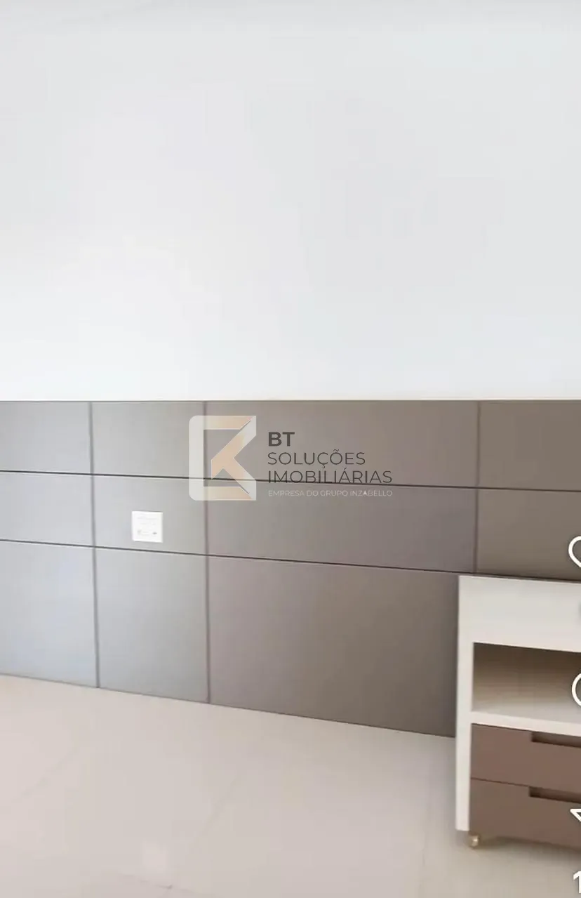 Casa, 3 quartos, 320 m² - Foto 10
