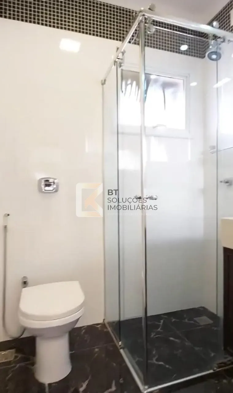 Casa, 3 quartos, 320 m² - Foto 18