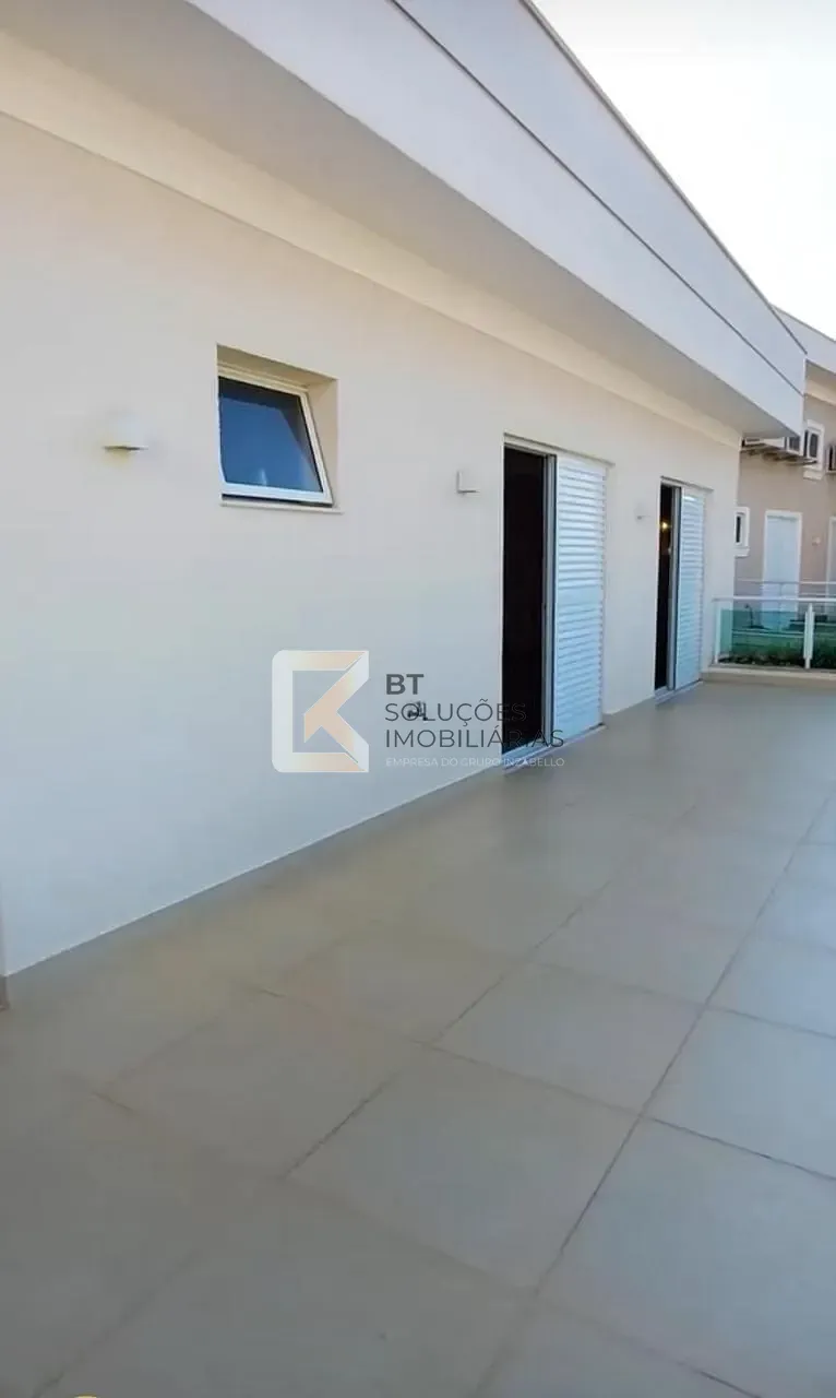 Casa, 3 quartos, 320 m² - Foto 28