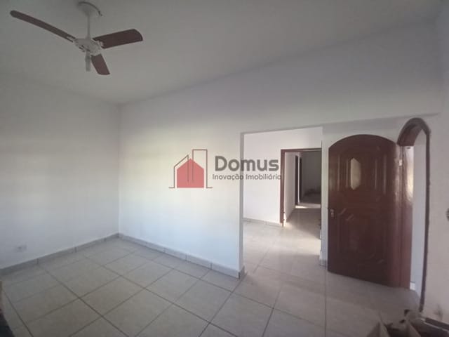 Casa com 250m², à venda, no bairro Loteamento Residencial Andrade em Pindamonhangaba