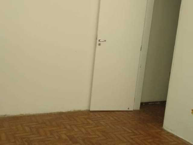 Foto do Casa - Edícula com 1 dormitório para alugar, 40 m² por R$ 1.250,00/mês - Jardim Satélite - São José dos Campos/SP | INDEPENDENCE NEGOCIOS IMOBILIARIOS LTDA