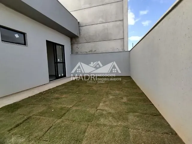 Casa 3 quartos e 2 banheiros, à venda, no bairro Guarda do Cubatão em Palhoça