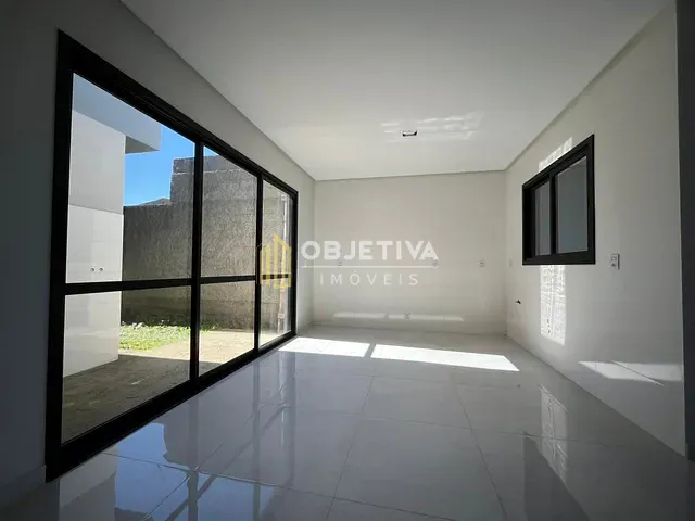 Casa 2 quartos e 2 banheiros, à venda, no bairro Imigrante Norte em Campo Bom