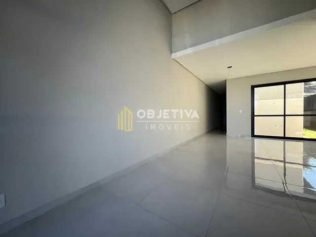 Casa 2 quartos e 2 banheiros, à venda, no bairro Imigrante Norte em Campo Bom