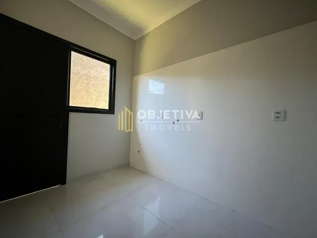 Casa 2 quartos e 2 banheiros, à venda, no bairro Imigrante Norte em Campo Bom
