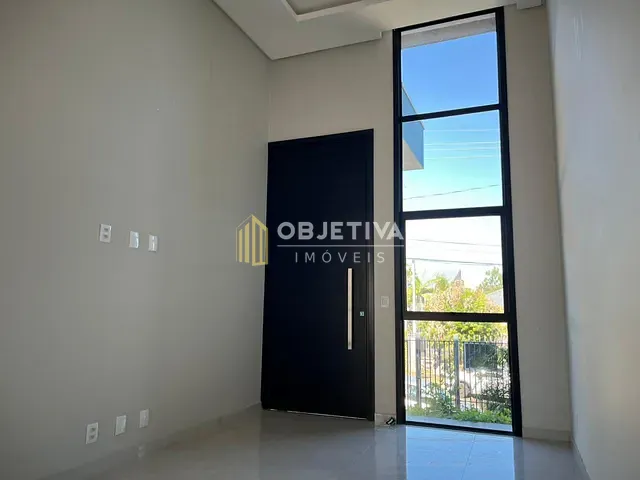Casa 2 quartos e 2 banheiros, à venda, no bairro Imigrante Norte em Campo Bom