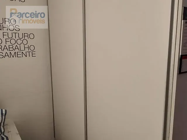 Casa com 150m² 2 quartos e 2 banheiros, à venda, no bairro Vila Esperança em São Paulo