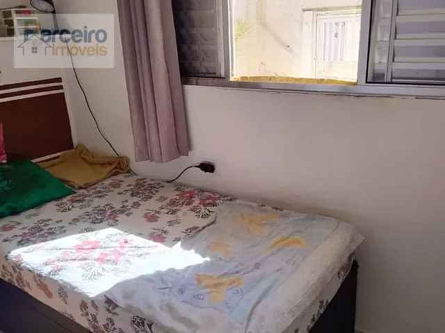 Casa com 150m² 2 quartos e 2 banheiros, à venda, no bairro Vila Esperança em São Paulo