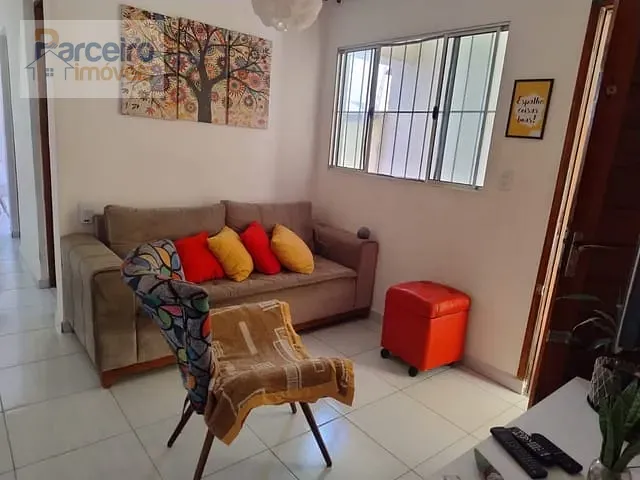 Casa com 150m² 2 quartos e 2 banheiros, à venda, no bairro Vila Esperança em São Paulo