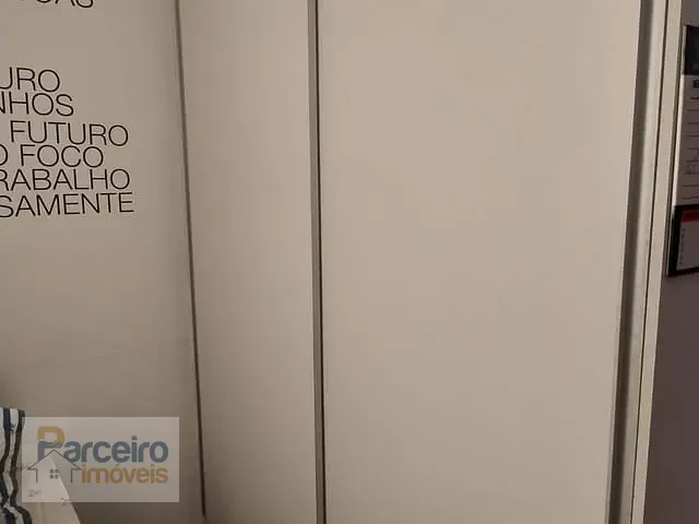 Casa com 150m² 2 quartos e 2 banheiros, à venda, no bairro Vila Esperança em São Paulo