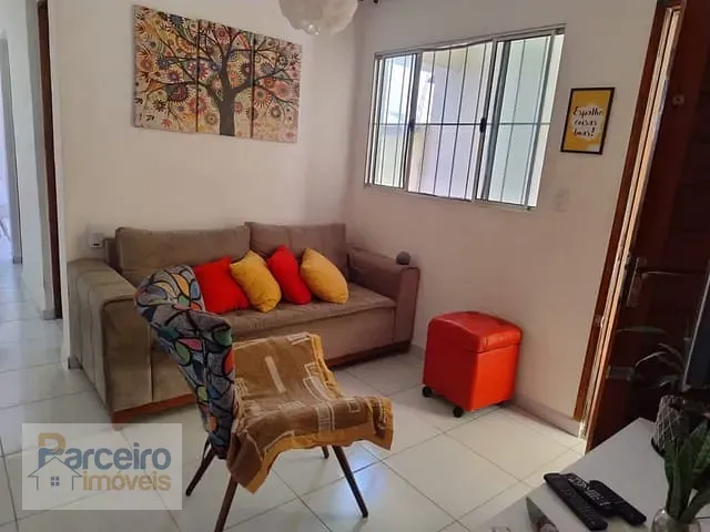 Casa com 150m² 2 quartos e 2 banheiros, à venda, no bairro Vila Esperança em São Paulo