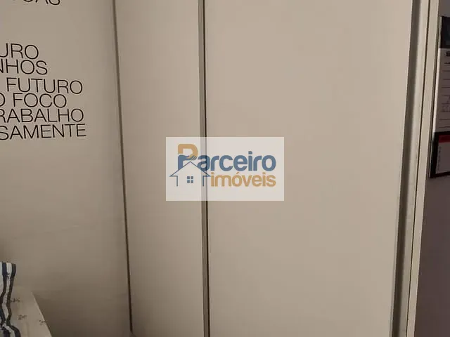 Casa com 150m² 2 quartos e 2 banheiros, à venda, no bairro Vila Esperança em São Paulo