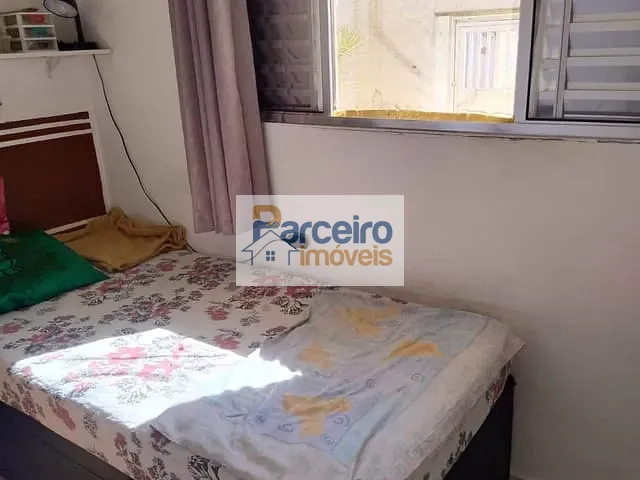 Casa com 150m² 2 quartos e 2 banheiros, à venda, no bairro Vila Esperança em São Paulo