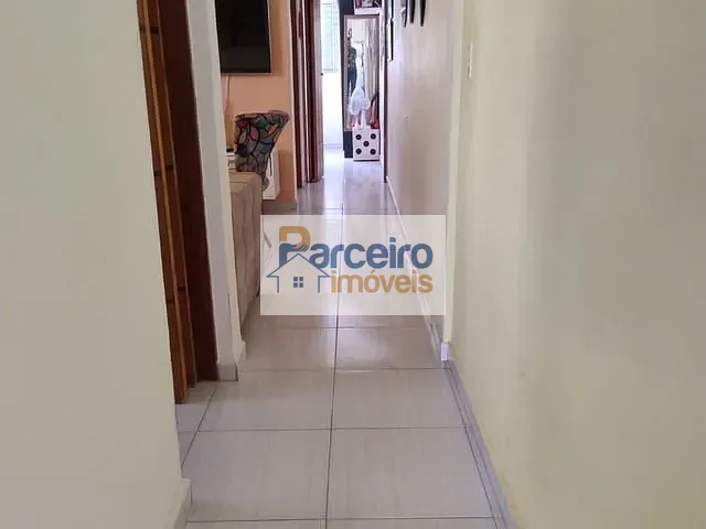 Casa com 150m² 2 quartos e 2 banheiros, à venda, no bairro Vila Esperança em São Paulo