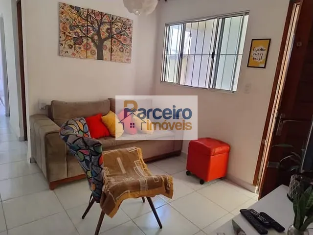 Casa com 150m² 2 quartos e 2 banheiros, à venda, no bairro Vila Esperança em São Paulo