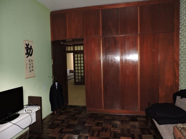 Casa com 3675m² 4 quartos e 7 banheiros, à venda, no bairro Chácara Eliana em Cotia