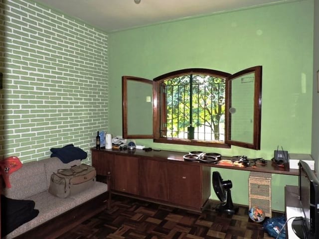 Casa com 3675m² 4 quartos e 7 banheiros, à venda, no bairro Chácara Eliana em Cotia