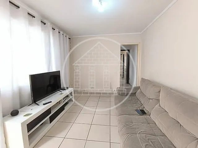 Casa com 173m² 2 quartos e 2 banheiros, à venda, no bairro Jardim Presidente em São Paulo