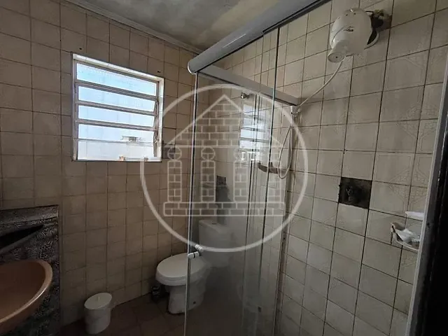 Casa com 173m² 2 quartos e 2 banheiros, à venda, no bairro Jardim Presidente em São Paulo