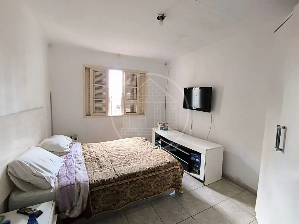 Casa, 2 quartos, 100 m² - Foto 13