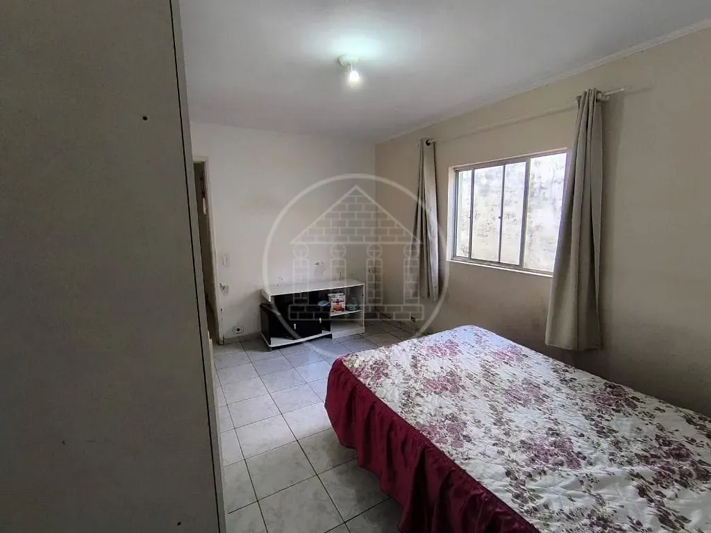 Casa, 2 quartos, 100 m² - Foto 10