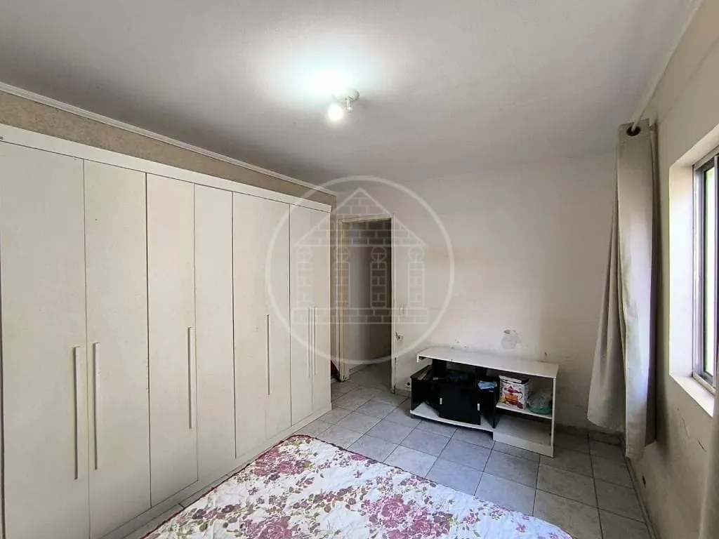 Casa, 2 quartos, 100 m² - Foto 8