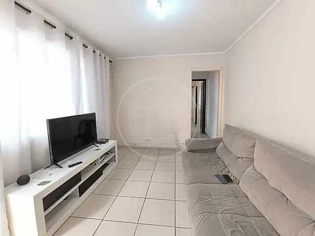 Casa com 173m² 2 quartos e 2 banheiros, à venda, no bairro Jardim Presidente em São Paulo