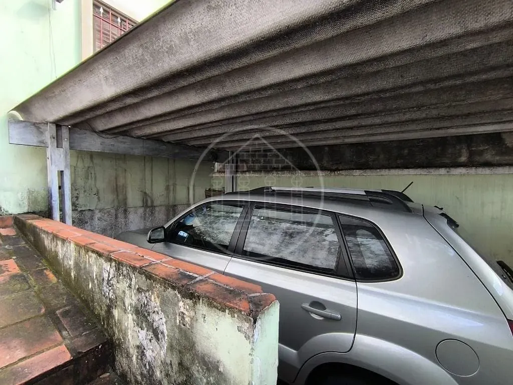 Casa, 2 quartos, 100 m² - Foto 15