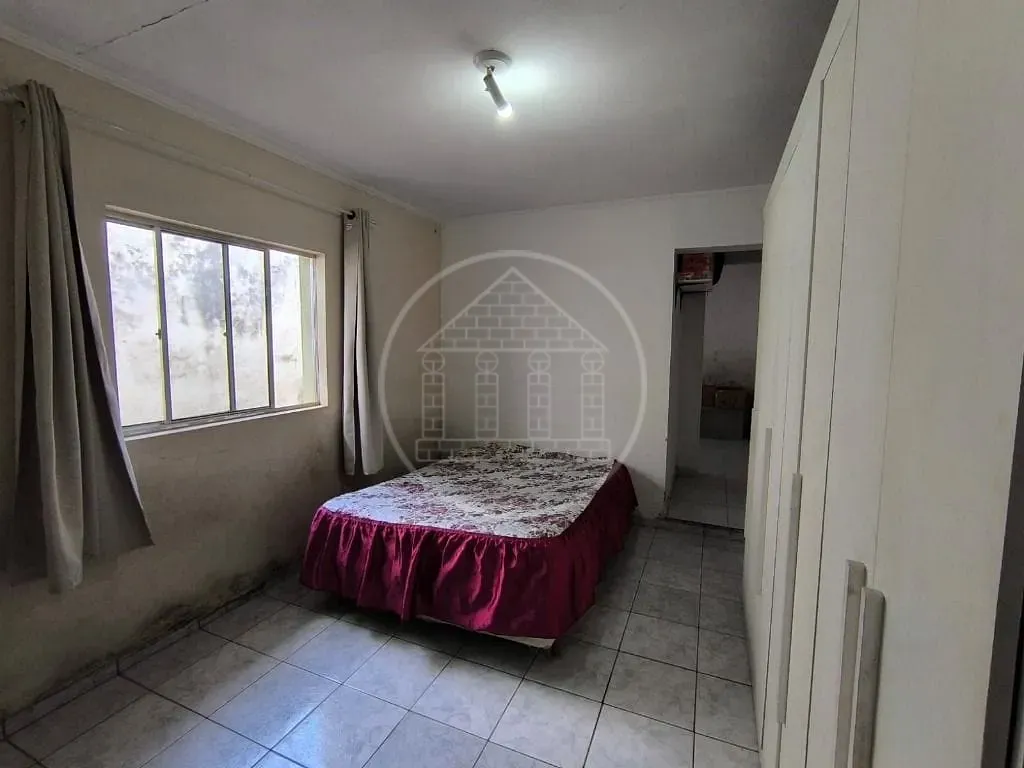 Casa, 2 quartos, 100 m² - Foto 9