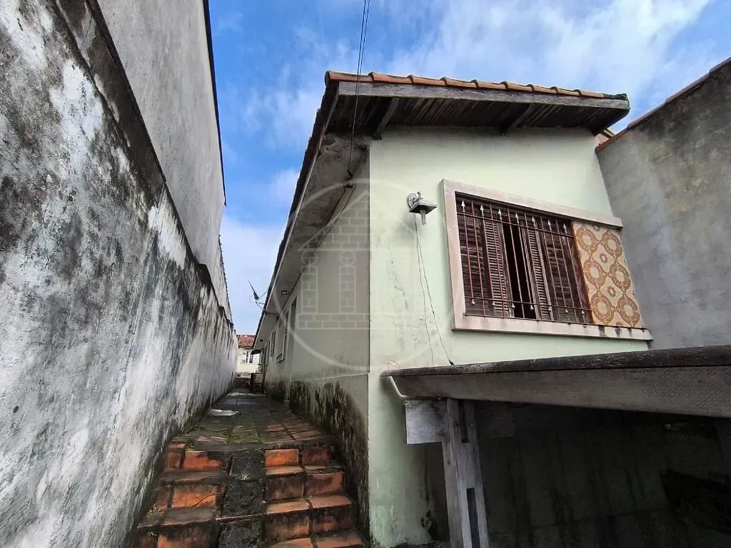Casa, 2 quartos, 100 m² - Foto 16