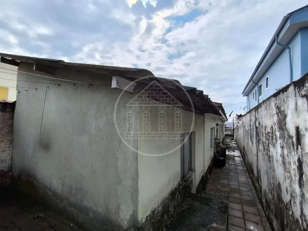 Casa, 2 quartos, 100 m² - Foto 14