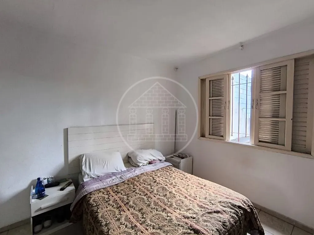 Casa, 2 quartos, 100 m² - Foto 12