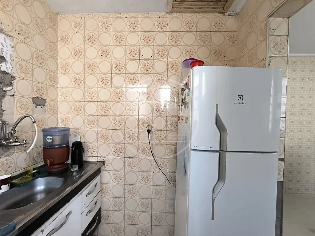 Casa, 2 quartos, 100 m² - Foto 6