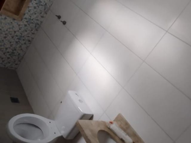 Foto do Casa - Casa à venda 3 Quartos, 1 Suite, 2 Vagas, 140M², Residencial Santa Paula, Jacareí - SP | RUSSI IMÓVEIS