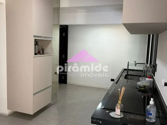 Casa com 10m² 1 quarto e 2 banheiros, à venda, no bairro Conjunto Residencial Dom Pedro I em São José Dos Campos