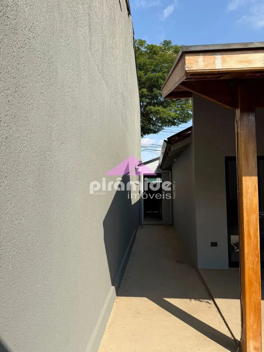 Casa, 1 quarto, 140 m² - Foto 11