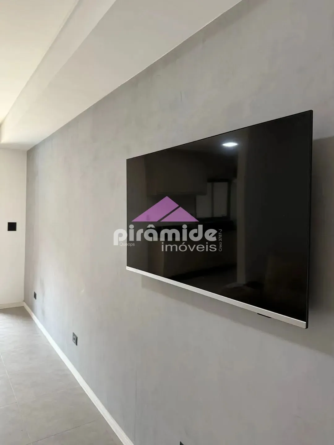 Casa, 1 quarto, 140 m² - Foto 6