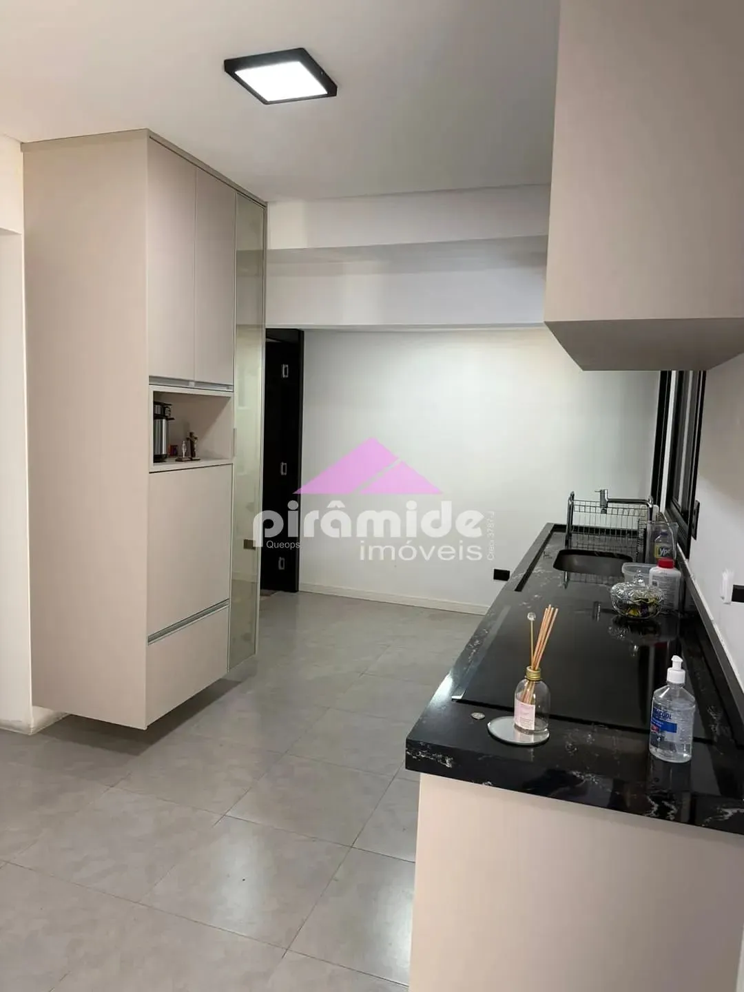 Casa, 1 quarto, 140 m² - Foto 5