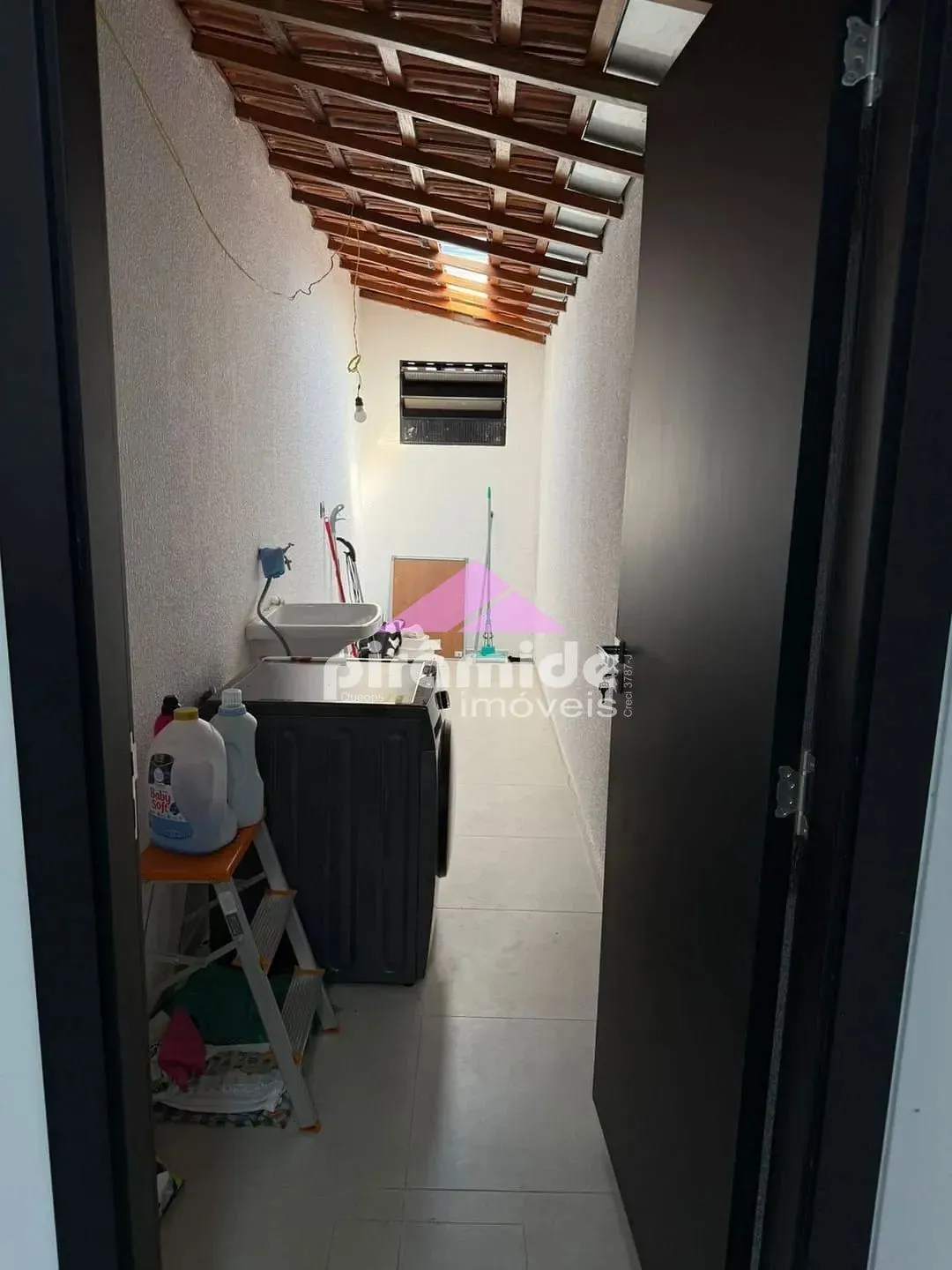 Casa, 1 quarto, 140 m² - Foto 12