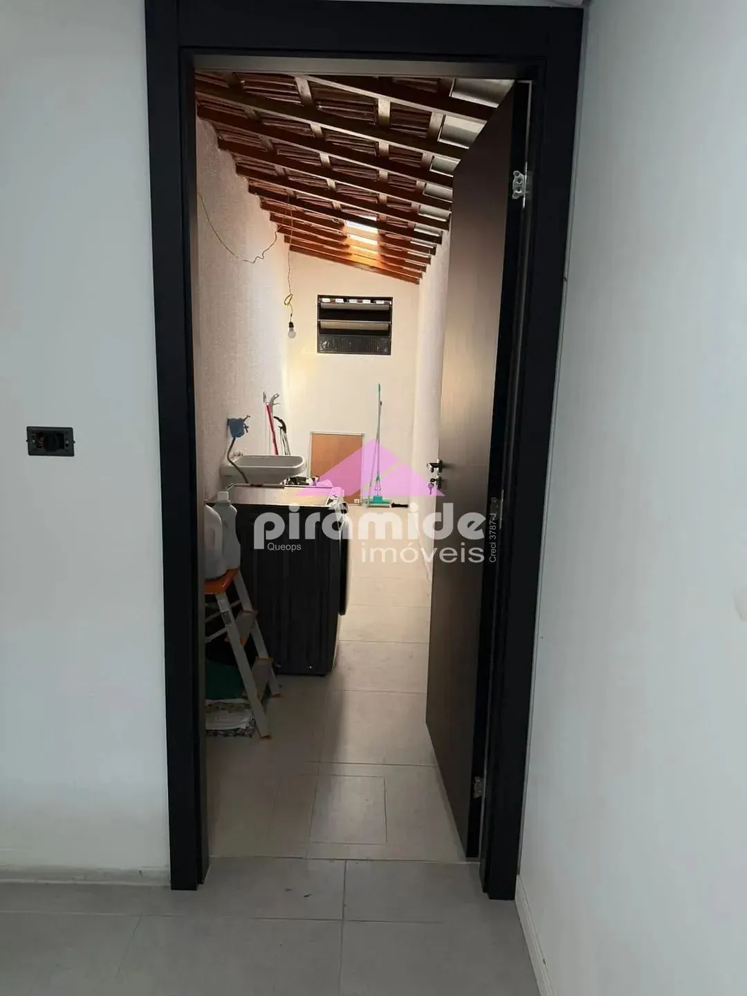 Casa, 1 quarto, 140 m² - Foto 14