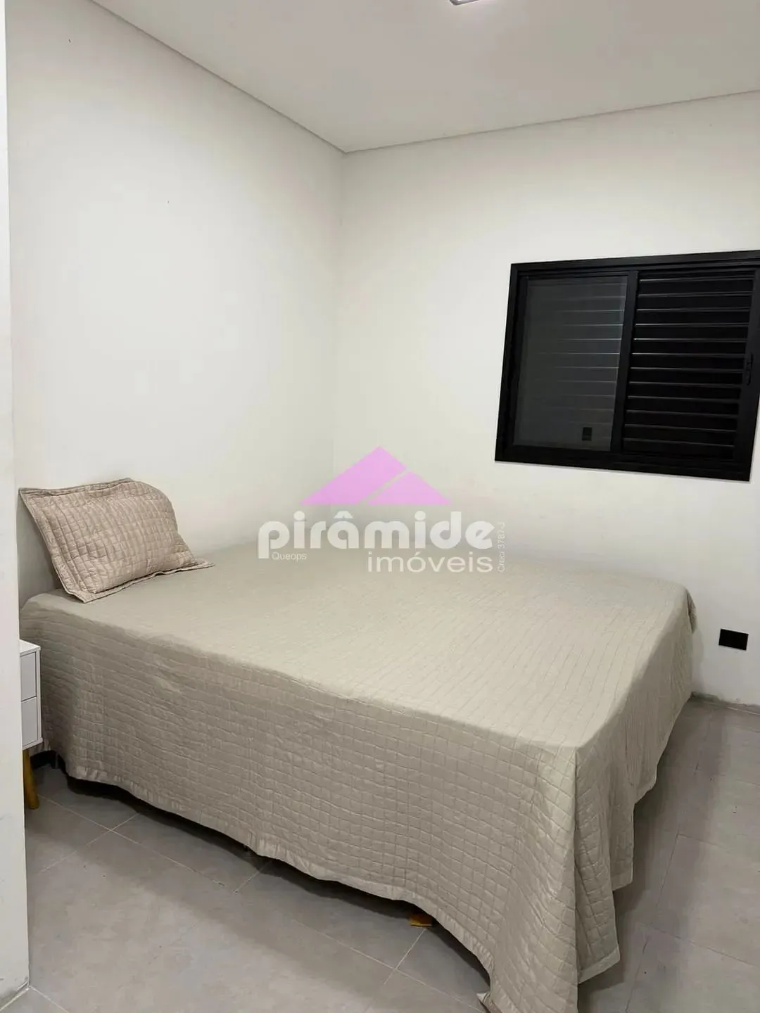 Casa, 1 quarto, 140 m² - Foto 15