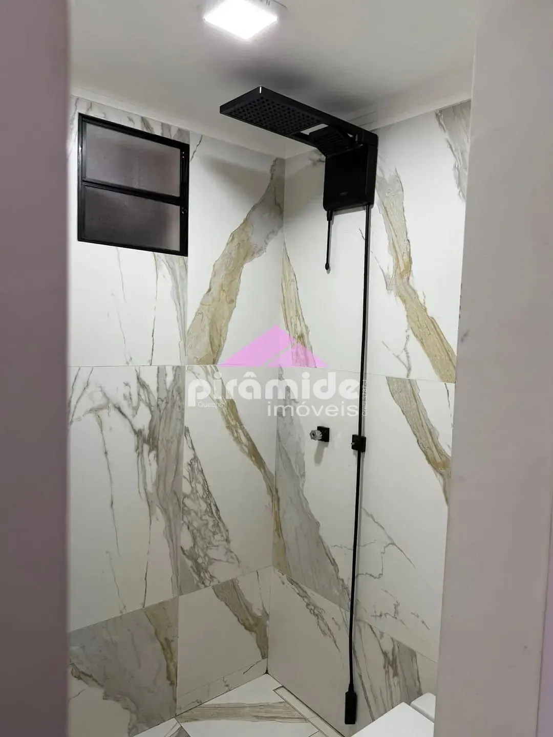 Casa, 1 quarto, 140 m² - Foto 16